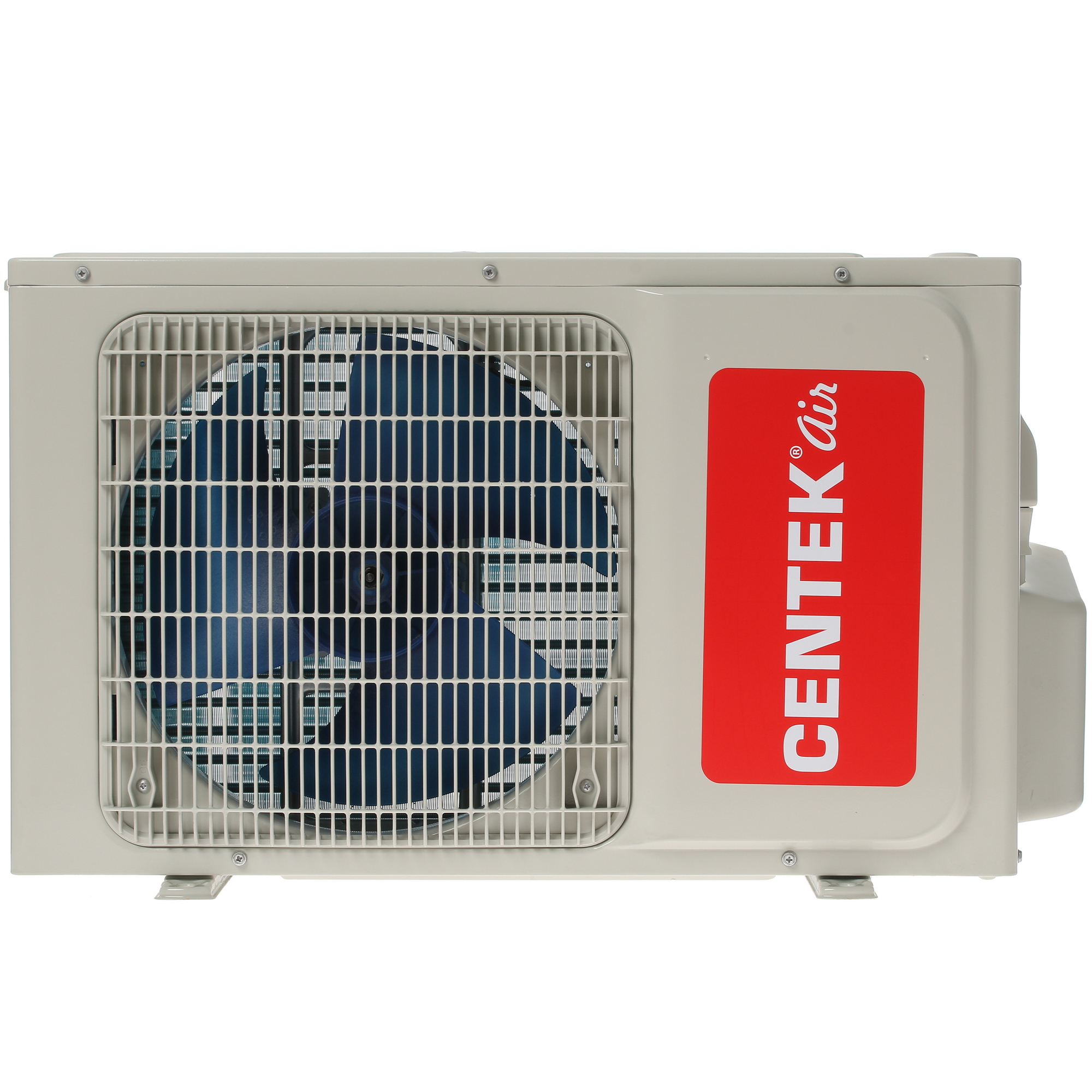 Кондиционер Centek CT-65A09