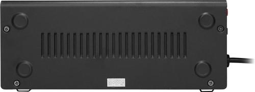 Стабилизатор напряжения SMARTWATT AVR TRIAC 500TW