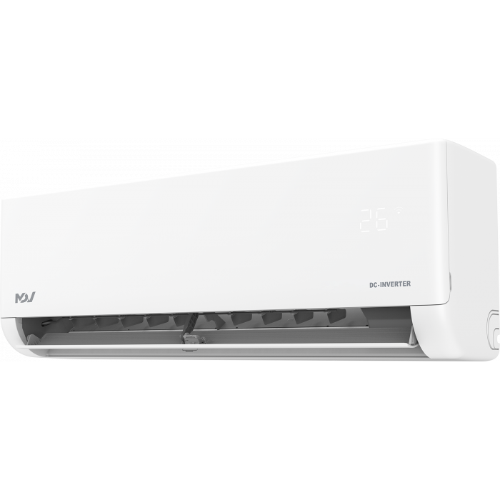 Кондиционер MDV MDSI-12HRDN8/MDOI-12HDN8 Integra Inverter