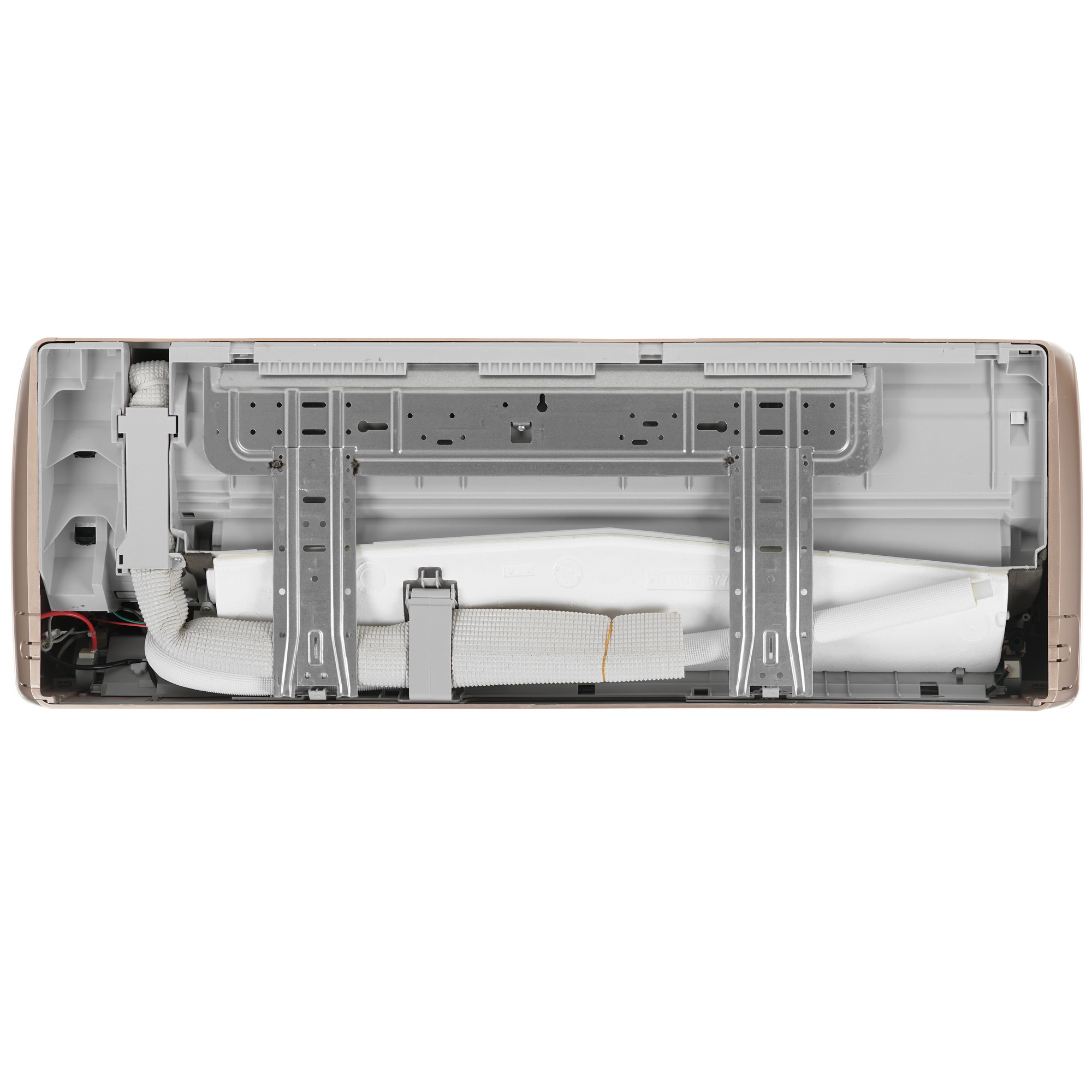 Кондиционер Haier AS50S2SJ1FA-G/1U50JECFRA Jade Inverter