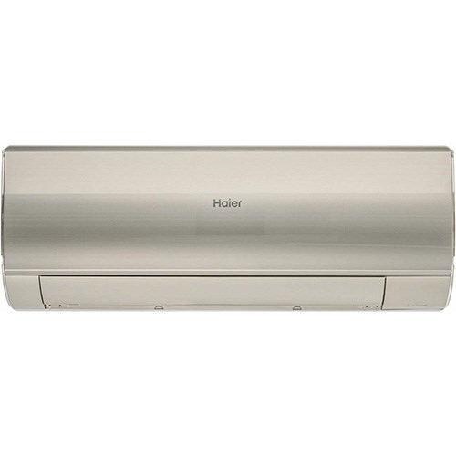 Кондиционер Haier HSU-24HFF103/R3-G/HSU-24HUF103/R3 Flexis Gold