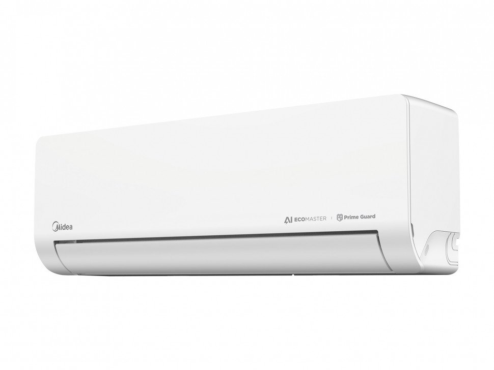 Кондиционер Midea MSES1S-07FRN8G1/MOES1-07FRN8G1 Easy Inverter