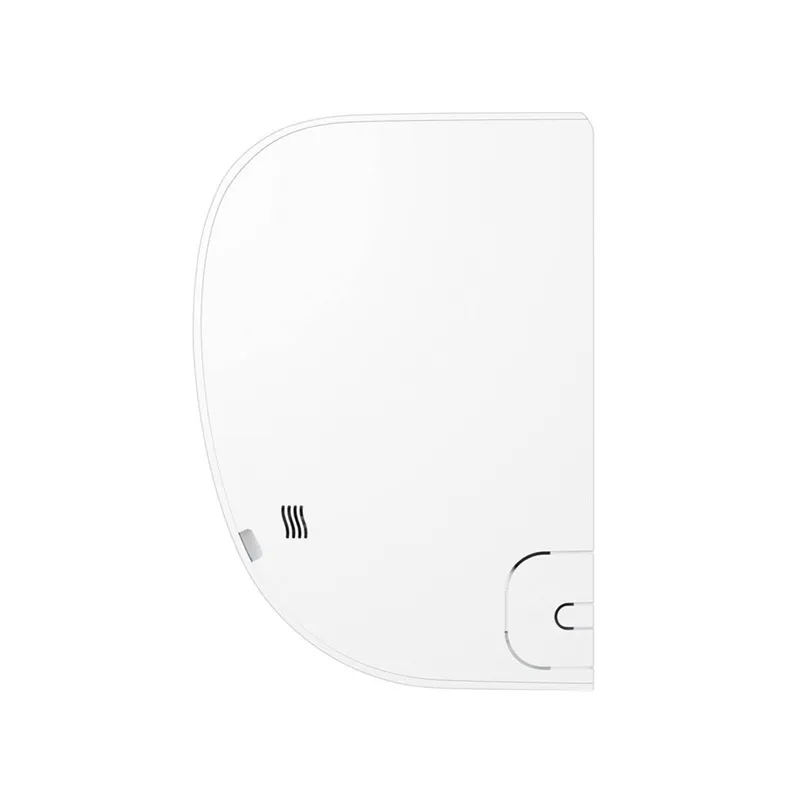 Кондиционер Haier HSU-24HPL303/R3/HSU-24HPL103/R3 Coral 2025 (-40C)