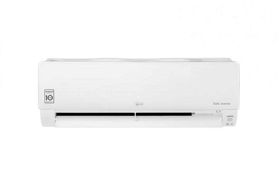 Кондиционер LG B09TS