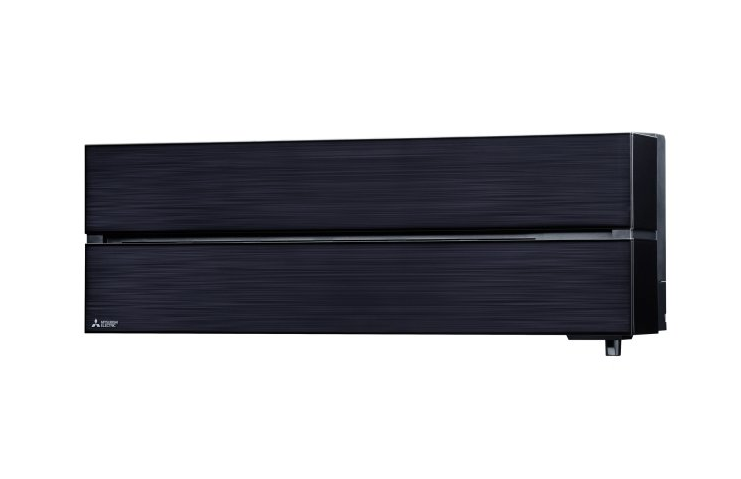 Кондиционер Mitsubishi Electric MSZ-LN35VG2B/MUZ-LN35VG2