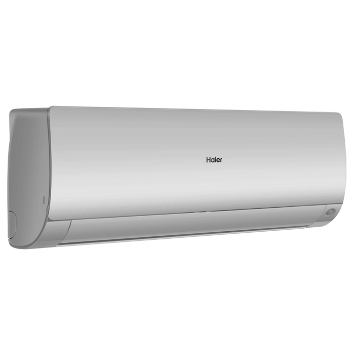 Кондиционер Haier AS25S2SF3FA-S/1U25S2SM3FA Flexis Inverter