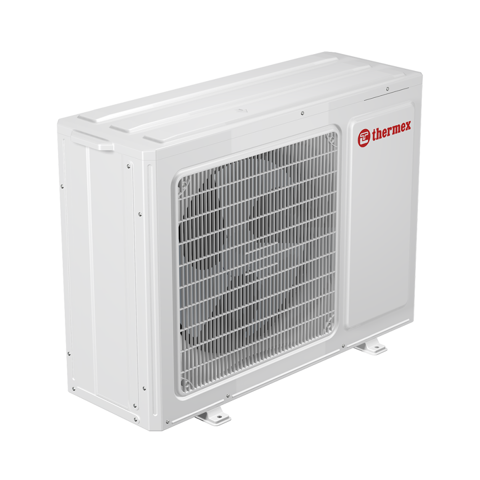 Кондиционер Thermex Garda 7