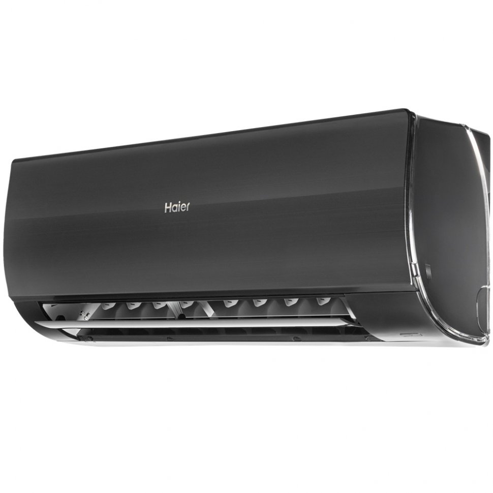 Кондиционер Haier HSU-09HFF203/R3-B/HSU-09HUF203/R3 Flexis On/Off