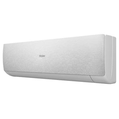 Кондиционер Haier AS20SHP1HRA-S/1U20SHP1FRA Stellar HP