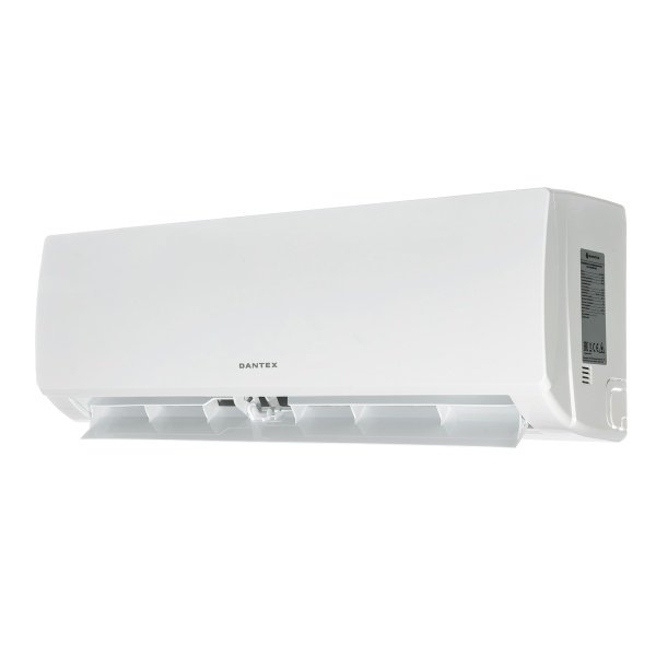 Кондиционер Dantex RK-09ENT6/RK-09ENT6E Eco Pro