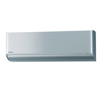 Кондиционер Panasonic CS-XZ25ZKEW/CU-Z25ZKE