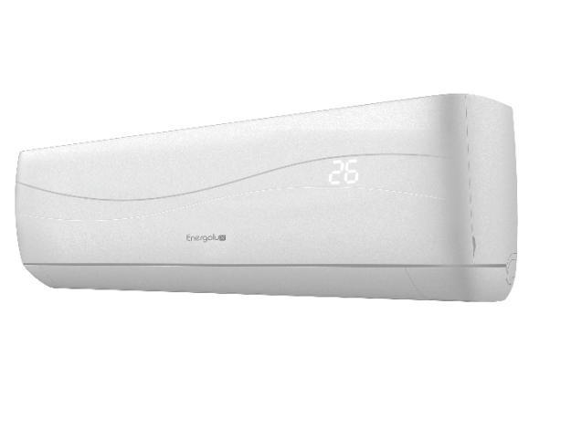 Кондиционер Energolux SAS18L4-A/SAU18L4-A Lausanne