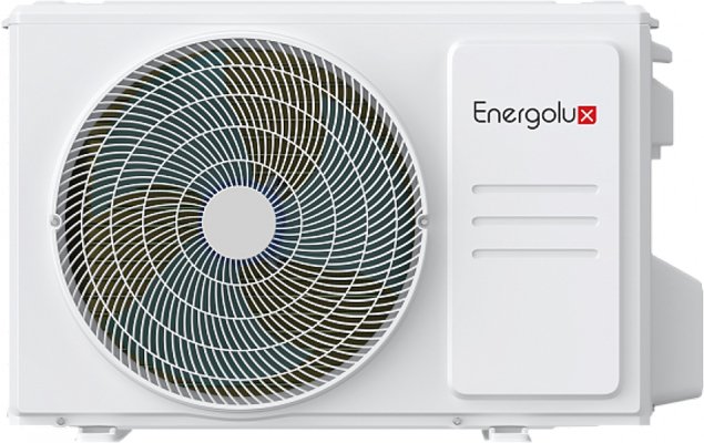 Кондиционер Energolux SAS12AR2-A/SAU12AR2-A-WS30 Lausanne Pro WS