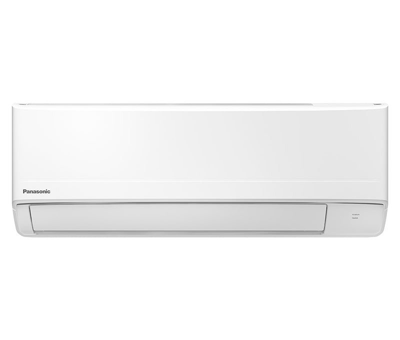Кондиционер Panasonic CS-TZ35WKEW/CU-2E18PBD Compact Inverter