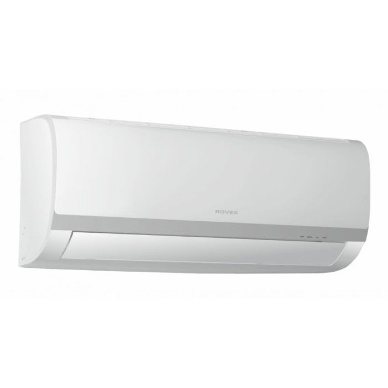 Кондиционер Rovex RS-07MST1 Grace