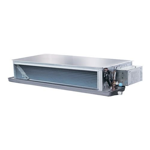 Канальная сплит-система Haier AD71S2SS1FA/1U70S2SJ2FA