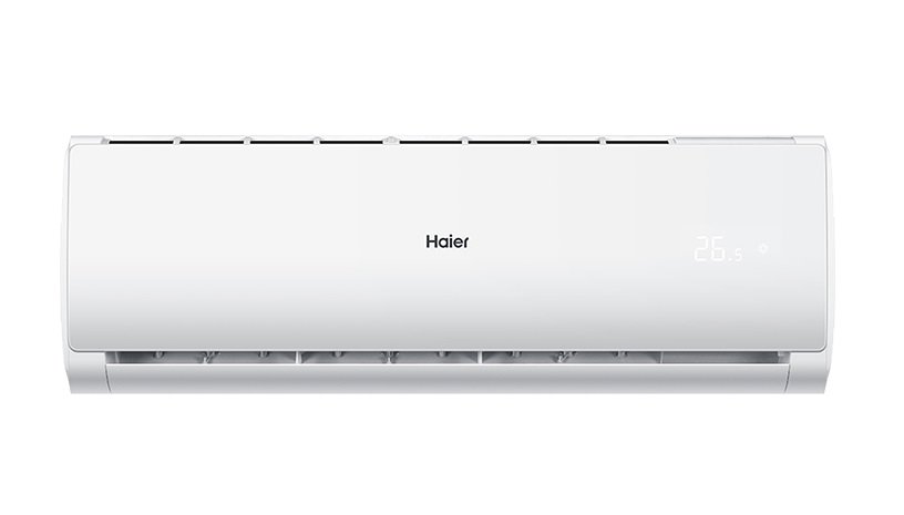 Кондиционер Haier HSU-09HTT103/R3 Tundra On/Off