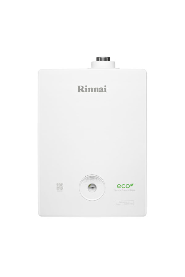 Настенный газовый котел Rinnai BR-RE36 WiFi