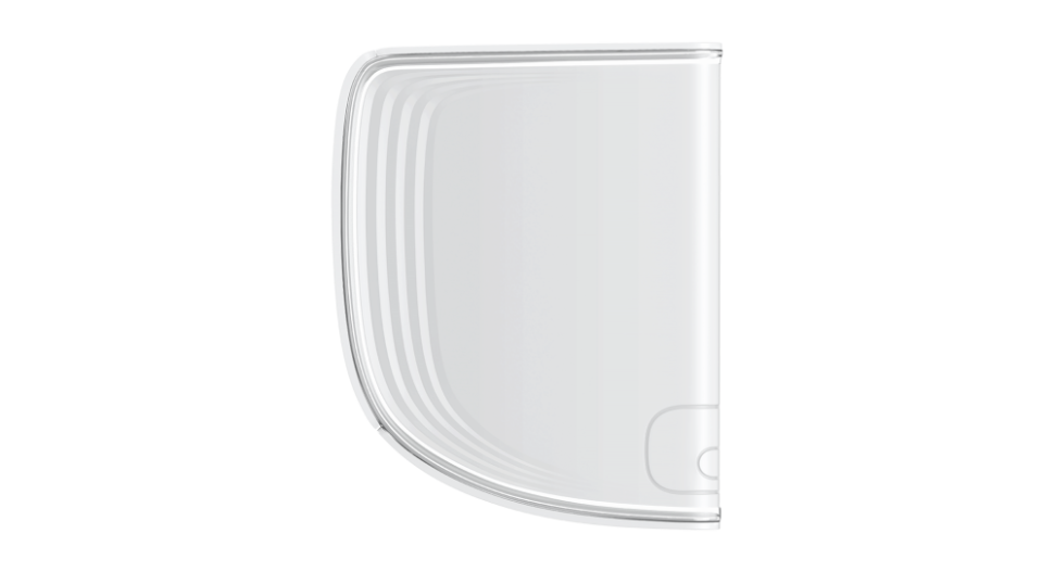 Кондиционер Hisense AS-07HW4RLRKB00 Zoom 2.0 Classic A