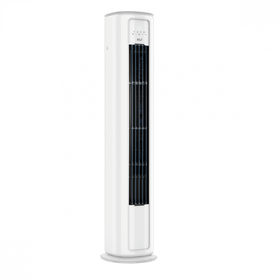 Колонная система MDV MDFYC-24HRFN8/MDOUL-24HFN8 ERP Full DC Inverter