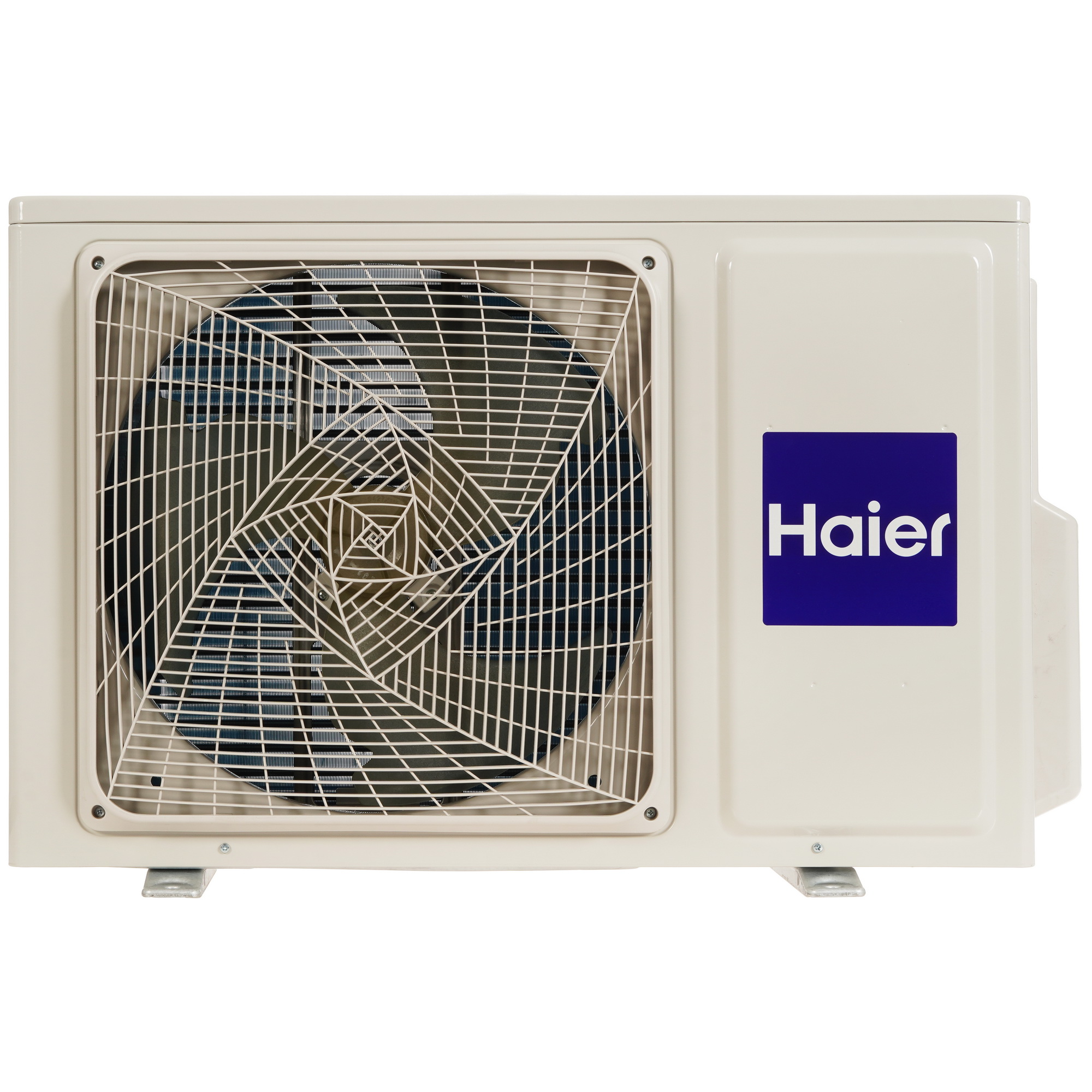 Кондиционер Haier AS25S2SF2FA-B/1U25S2SM3FA Flexis Inverter
