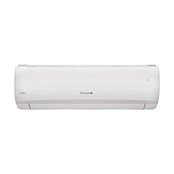 Кондиционер Energolux SAS07BD1-A/SAU07BD1-A Baden