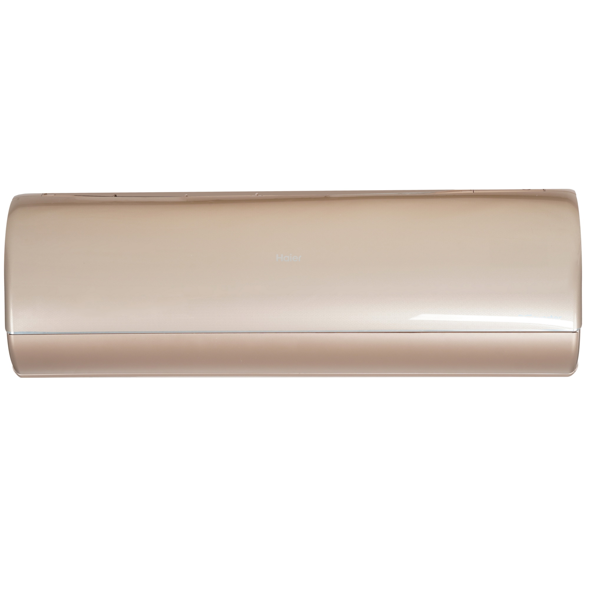 Кондиционер Haier AS50S2SJ1FA-G/1U50JECFRA Jade Inverter