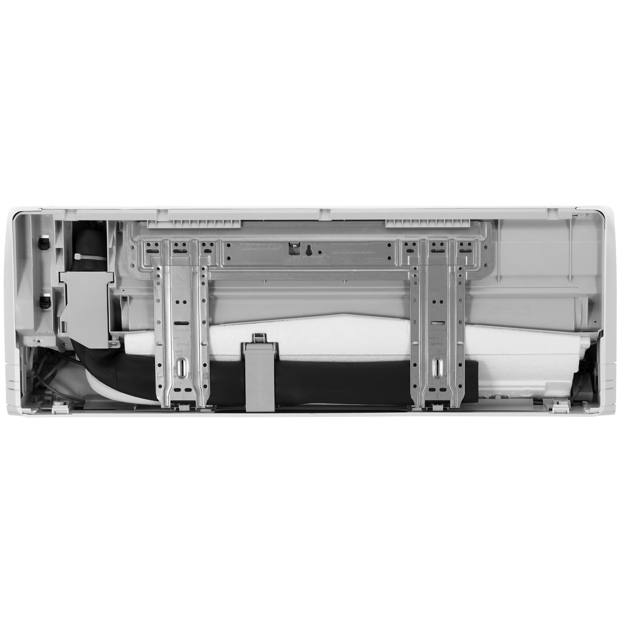 Кондиционер Haier AS25S2SF2FA-W/1U25S2SM3FA Flexis Inverter