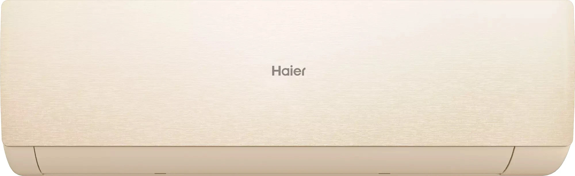 Кондиционер Haier AS35SHP1HRA-C/1U35SHP1FRA Stellar HP