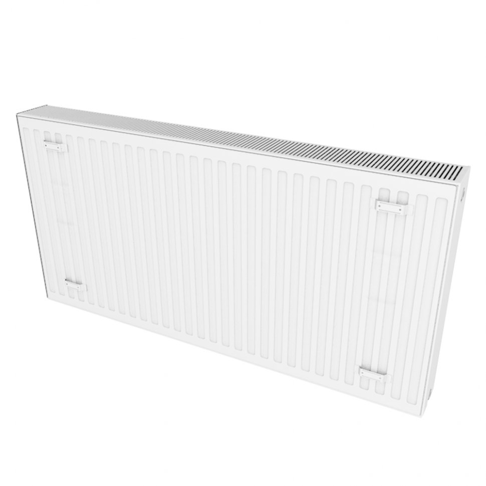 Стальной панельный радиатор Lemax C20 500х1200