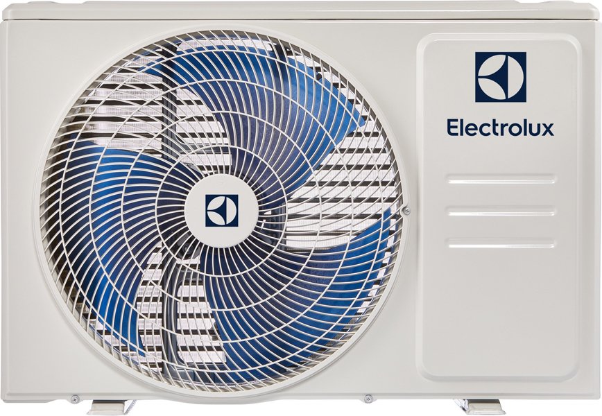 Кондиционер Electrolux EACS/I-12HSM/N8_V3 Smartline DC Inverter