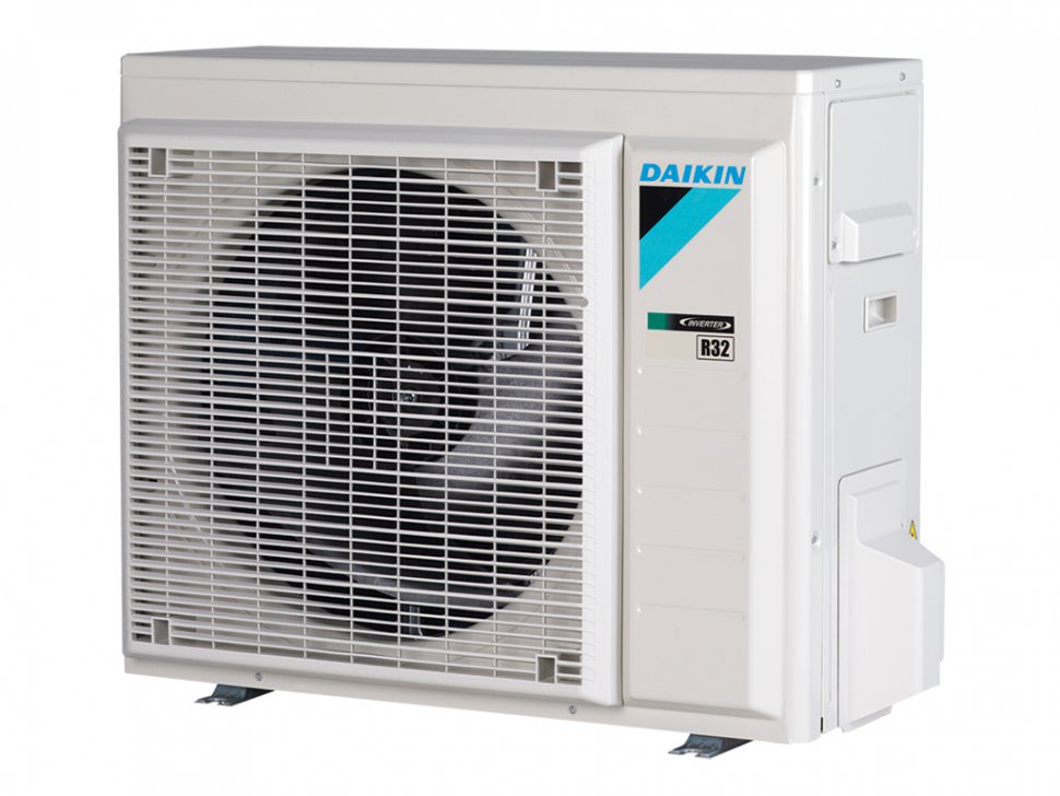 Кондиционер Daikin FTXM25A/RXM25A Perfera