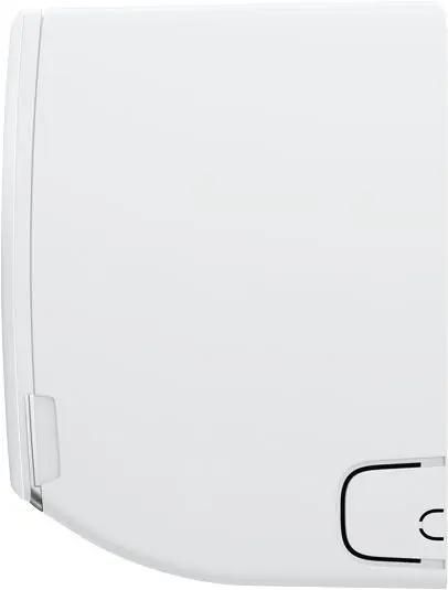 Кондиционер Hisense Easy Classic AS-07HR4RYDDJ00