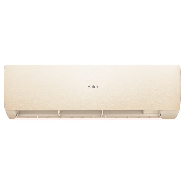Кондиционер Haier AS70SHP1HRA-C/1U70SHP1FRA Stellar HP