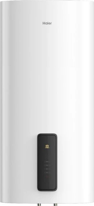 Накопительный электрический водонагреватель Haier ES100V-F7