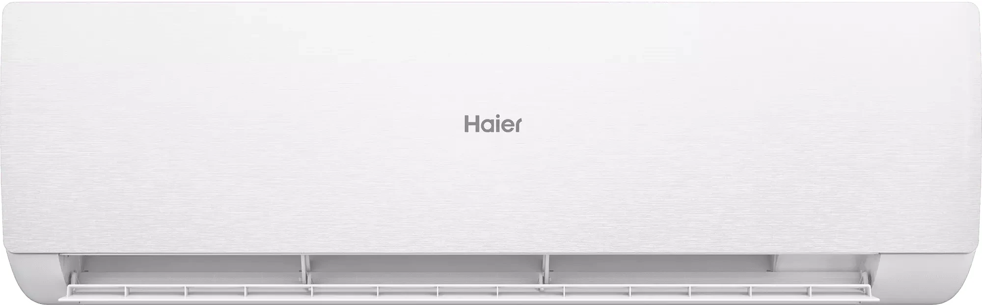 Кондиционер Haier AS20SHP1HRA-W/1U20SHP1FRA Stellar HP