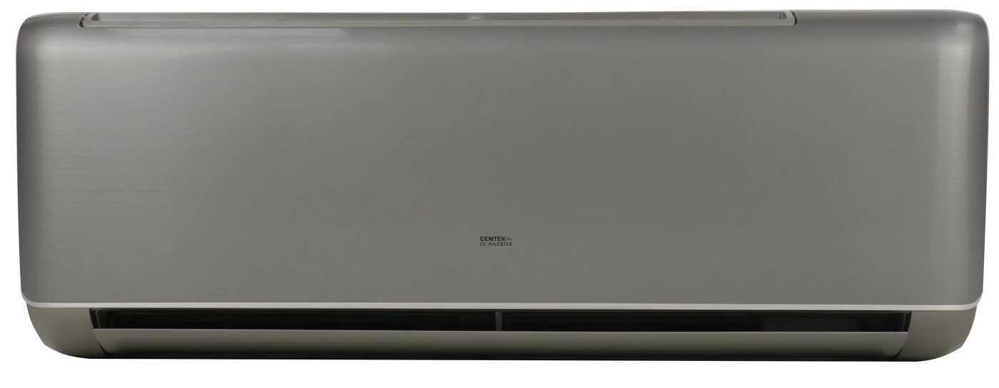 Кондиционер Centek CT-65I24