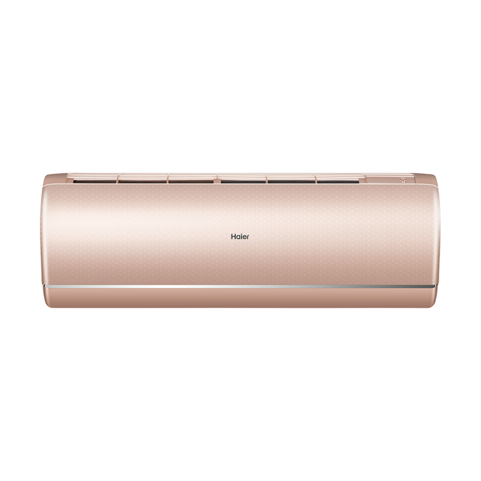 Кондиционер Haier AS50S2SJ1FA-G/1U50JECFRA Jade Inverter