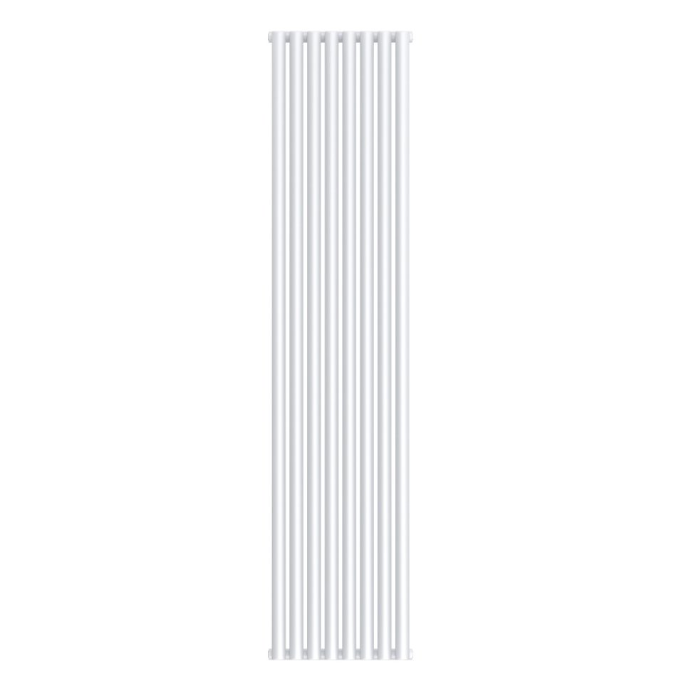Стальной трубчатый радиатор Stout Tube R40 1-1750-8