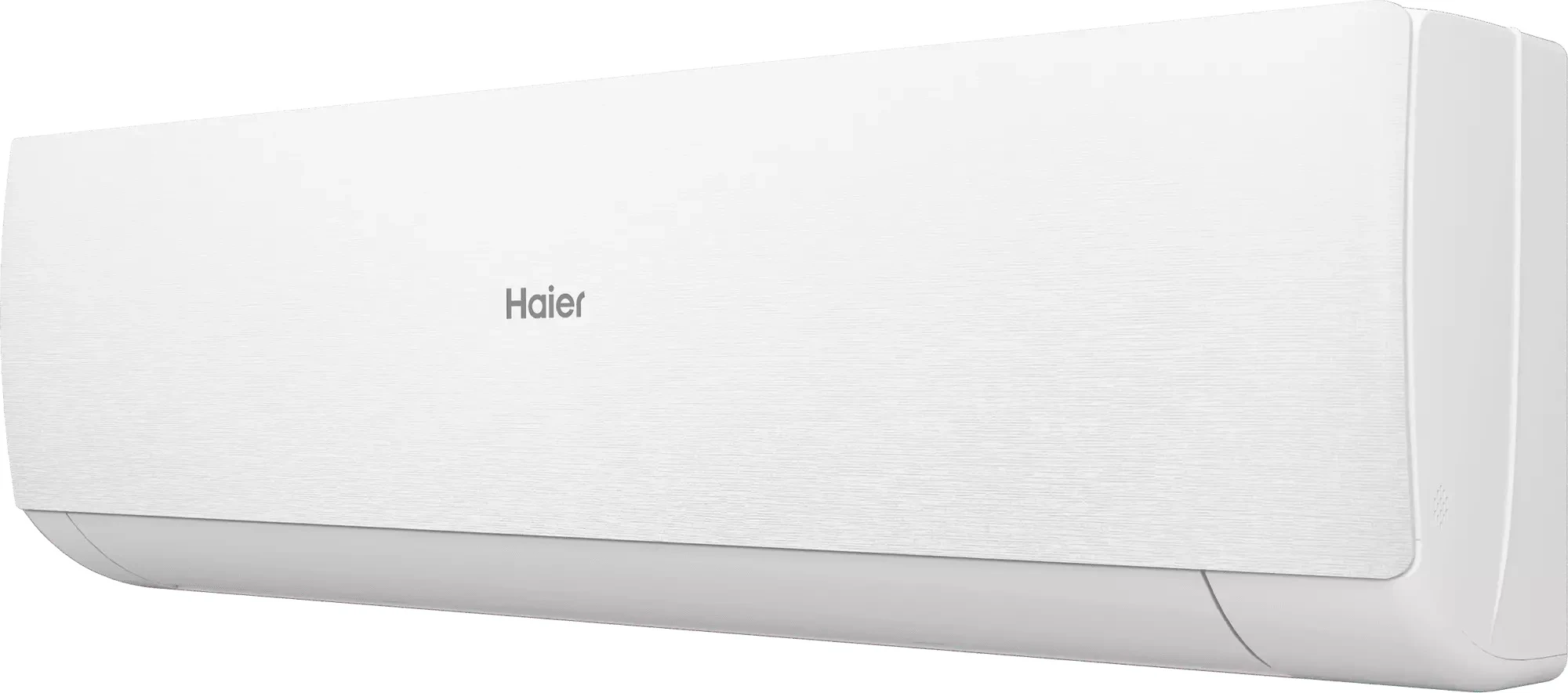 Кондиционер Haier AS20SHP1HRA-W/1U20SHP1FRA Stellar HP