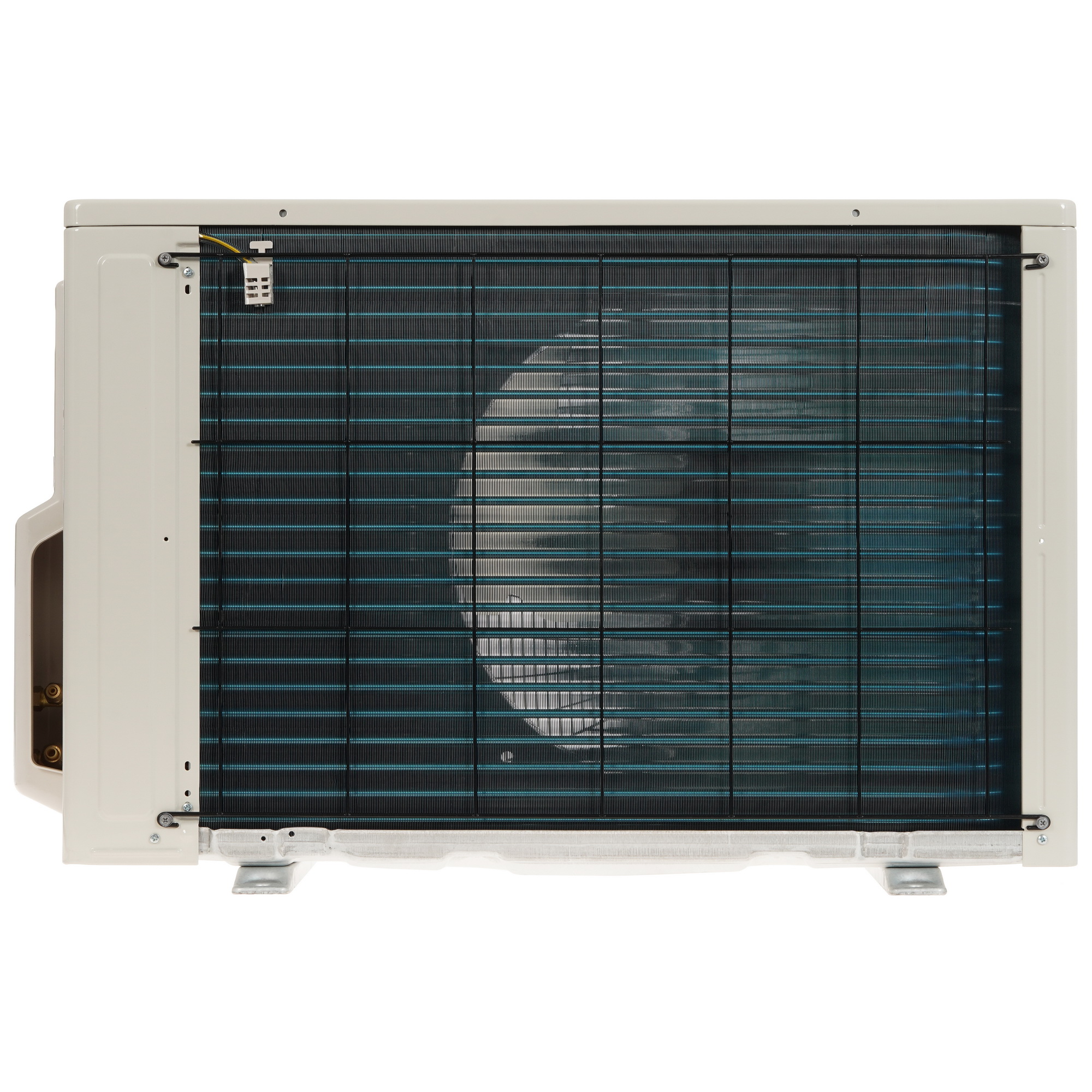 Кондиционер Haier AS25S2SF2FA-W/1U25S2SM3FA Flexis Inverter