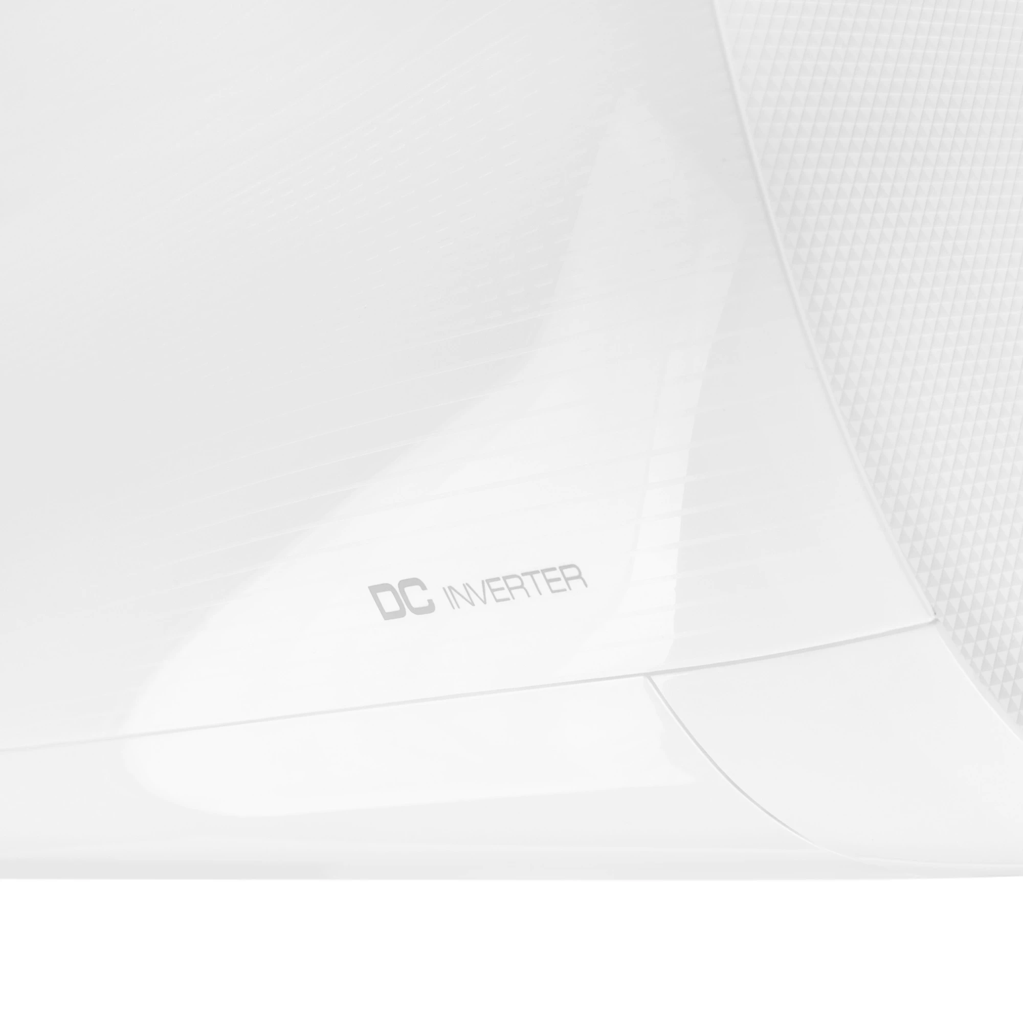 Кондиционер Ballu BSVI-09HN8 Discovery DC Inverter
