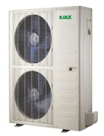 Колонная система Jax ACF-60HE/ACX-60HE7
