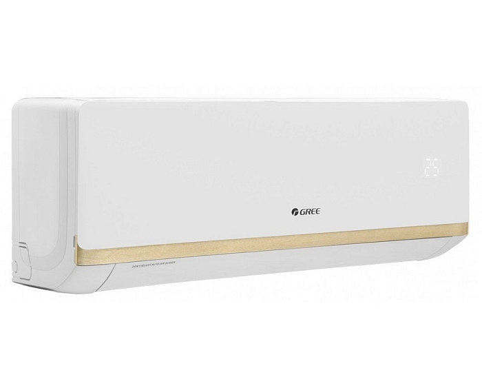 Кондиционер Gree GWH18AAD-K6DNA2E Bora Inverter