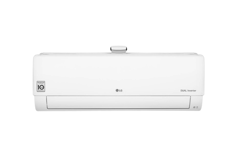 Кондиционер LG AP12RK AIR PURICARE Inverter