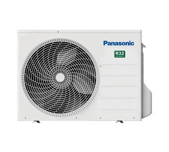 Кондиционер Panasonic CS-XZ20ZKEW-H/CU-Z20ZKE