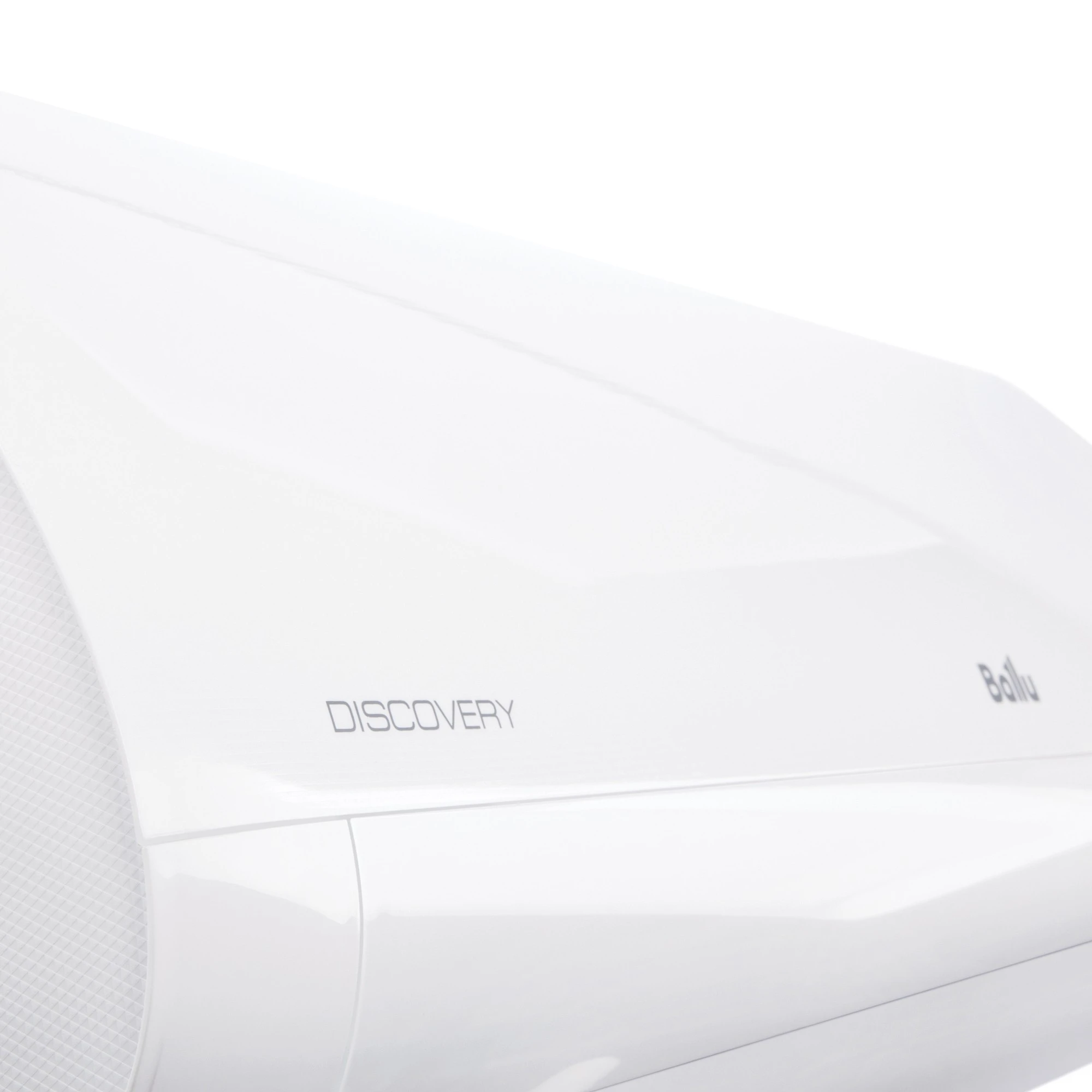 Кондиционер Ballu BSVI-09HN8 Discovery DC Inverter