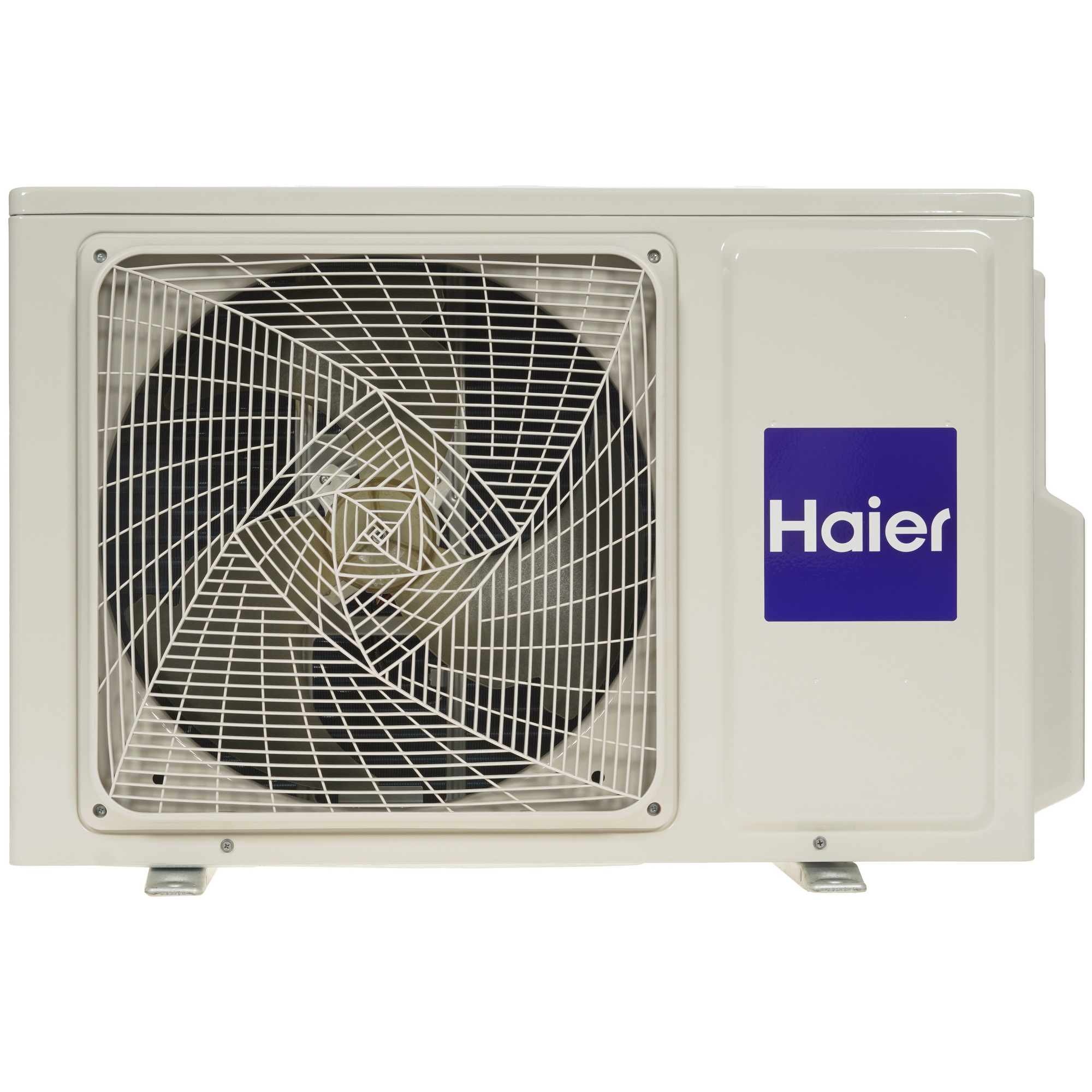 Кондиционер Haier AS25S2SJ2FA-W/1U25MECFRA Jade Inverter