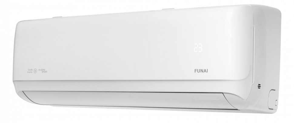 Кондиционер Funai RAC-I-DA50HP.D01/S/RAC-I-DA50HP.D01/U Daijin Inverter