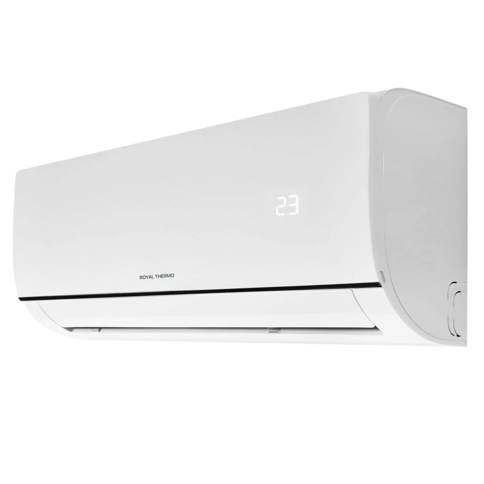 Кондиционер Royal Thermo RTS-12HN8_V3 Siena